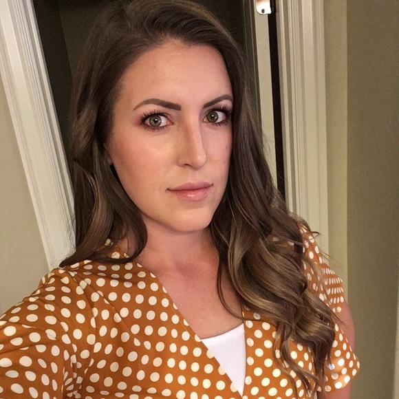 chelsbrowning